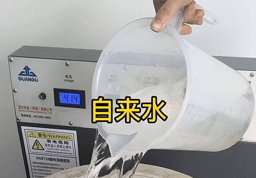 清水淹没永泰不锈钢螺母螺套